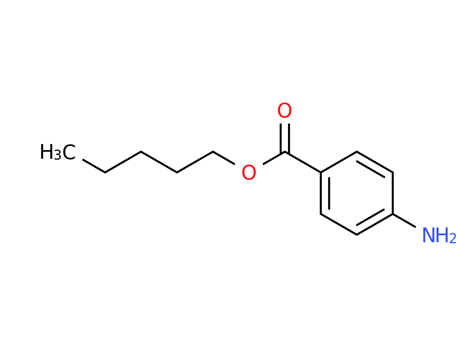 Structure Amb1014020