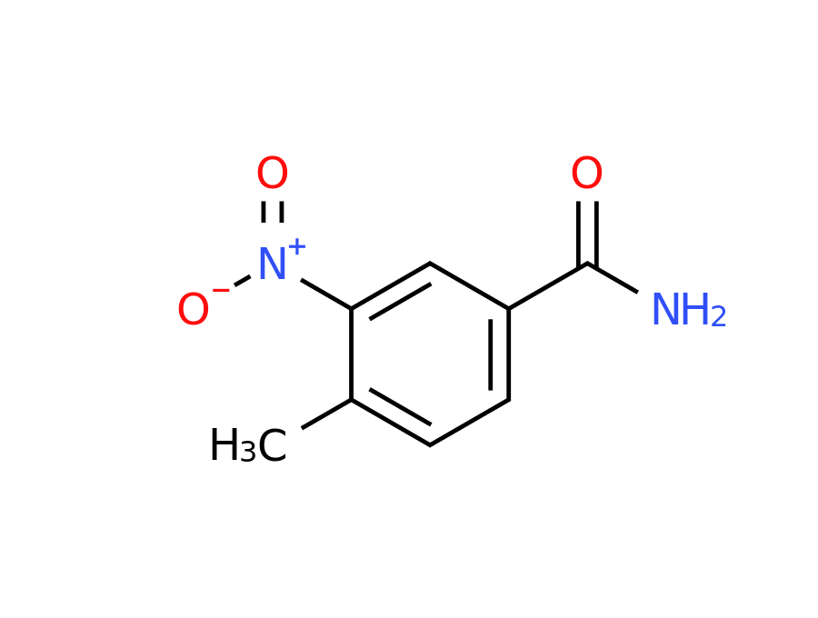 Structure Amb1014021