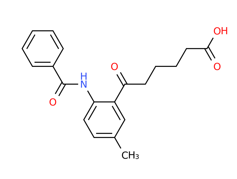 Structure Amb1014086