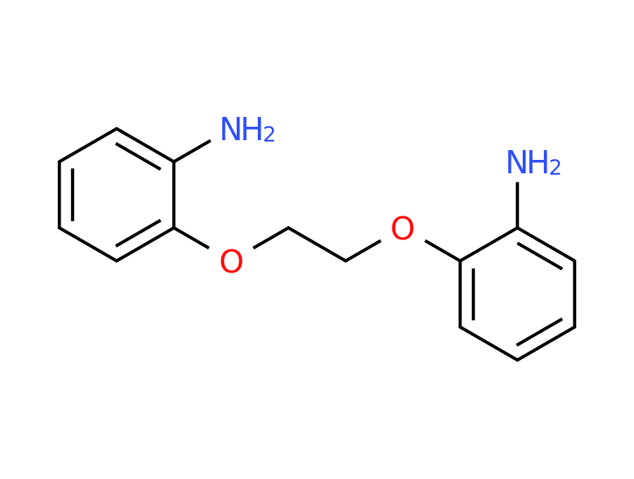 Structure Amb1014098