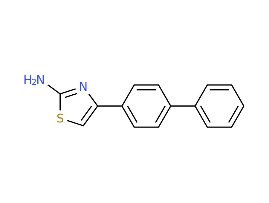 Structure Amb1014106