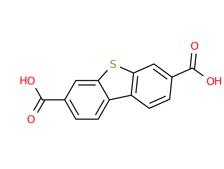 Structure Amb1014175