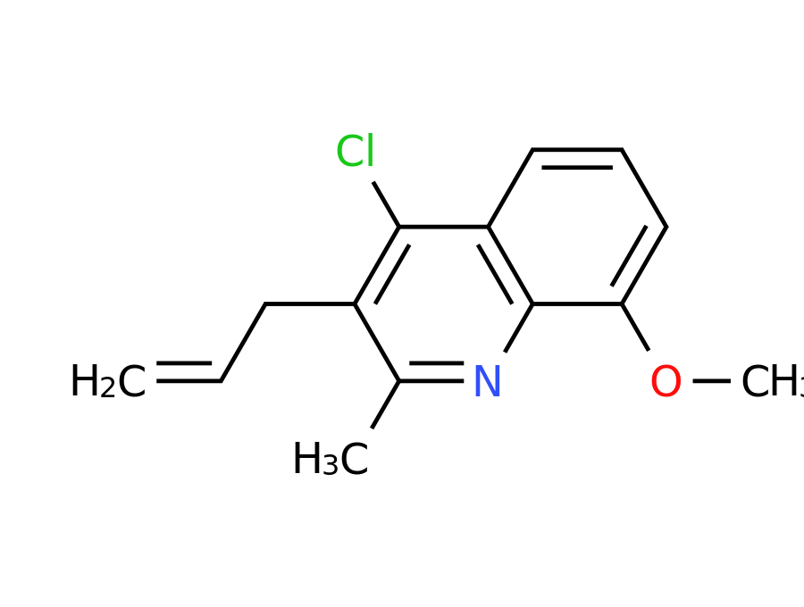 Structure Amb1014187