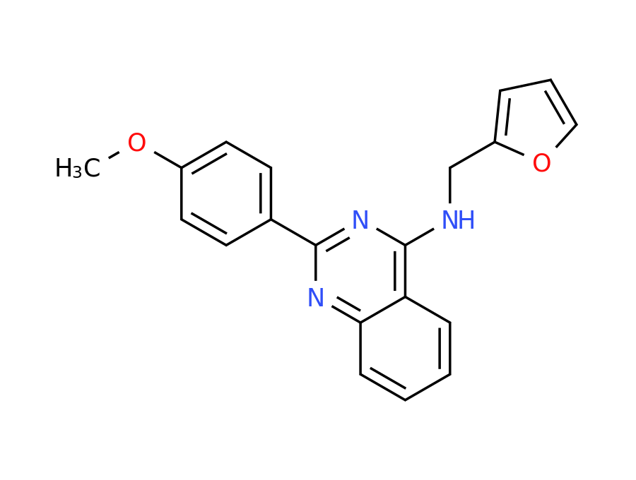 Structure Amb10141951