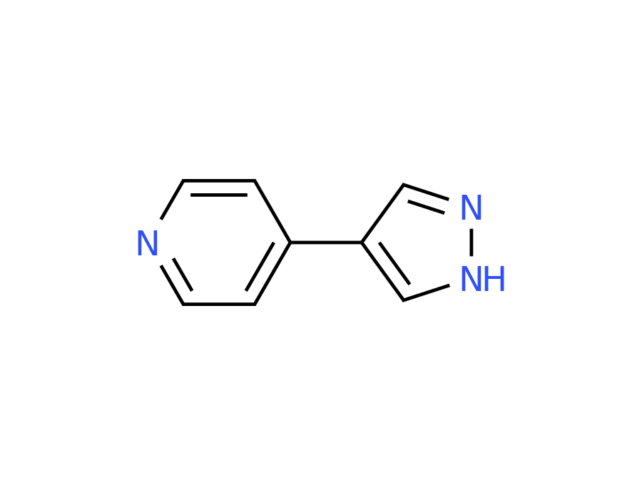 Structure Amb1014217