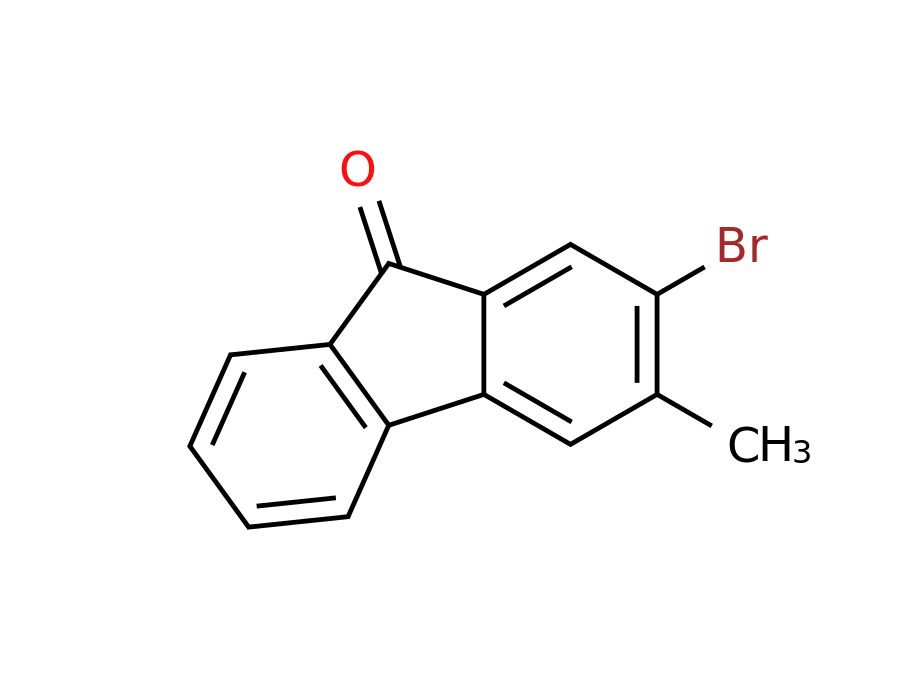 Structure Amb1014326