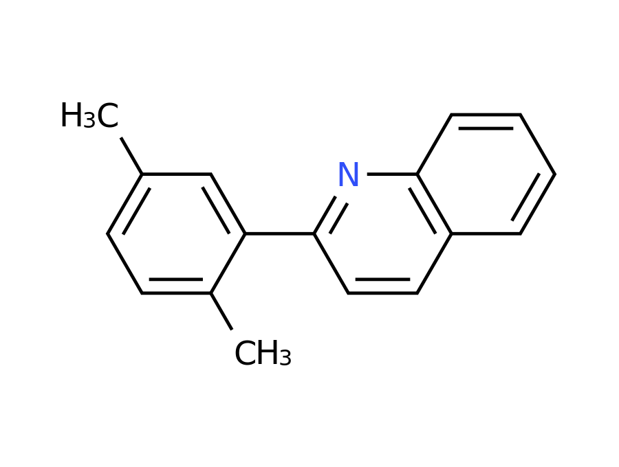 Structure Amb1014330