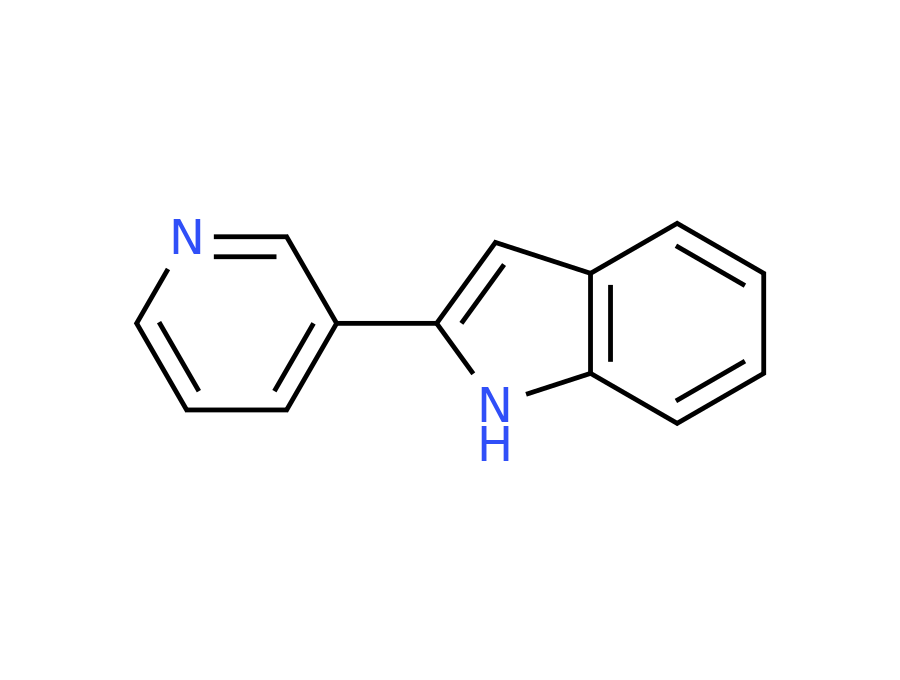 Structure Amb1014348