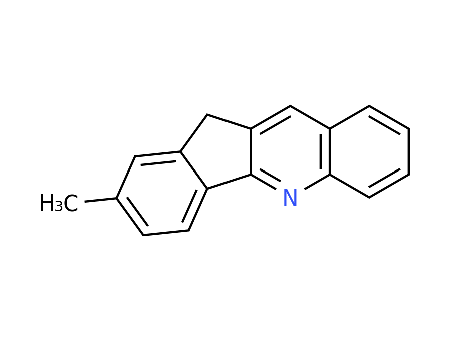 Structure Amb1014352