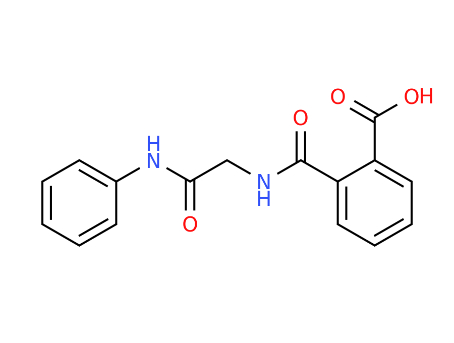 Structure Amb1014379