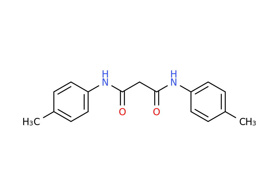 Structure Amb1014403