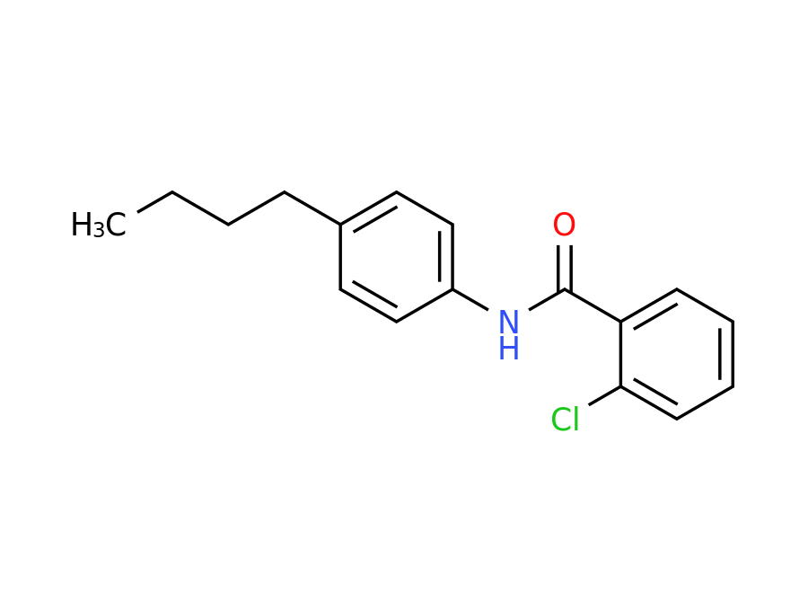 Structure Amb1014487