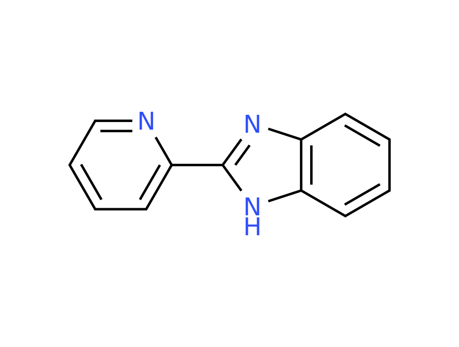 Structure Amb1014494