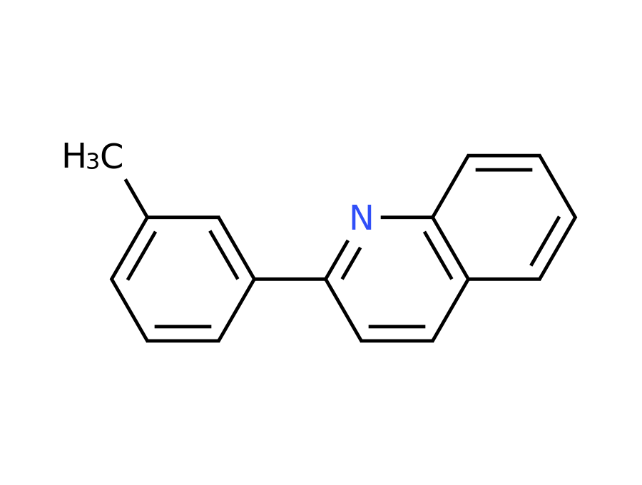 Structure Amb1014500