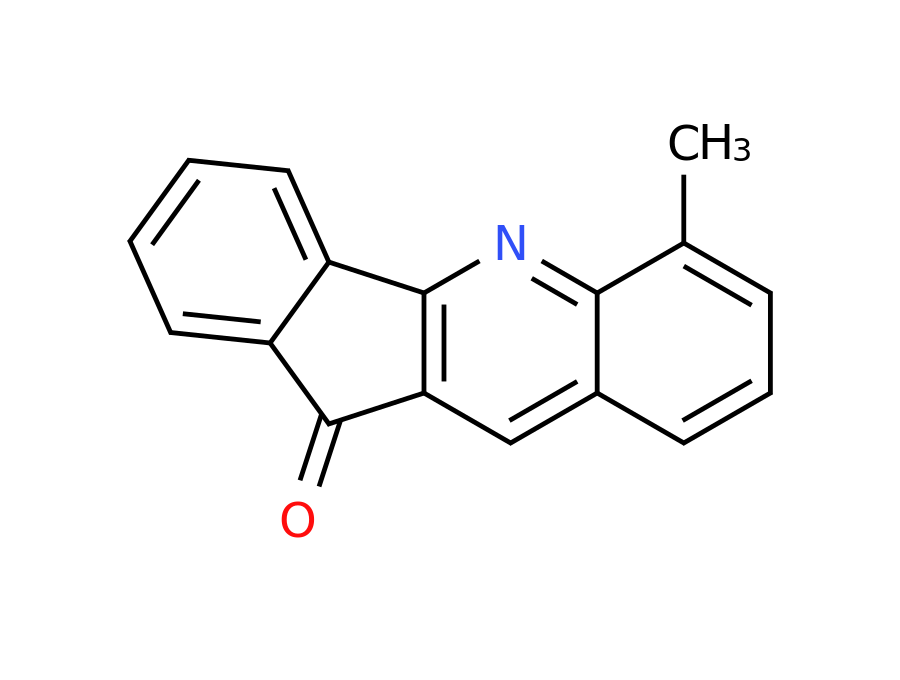 Structure Amb1014537