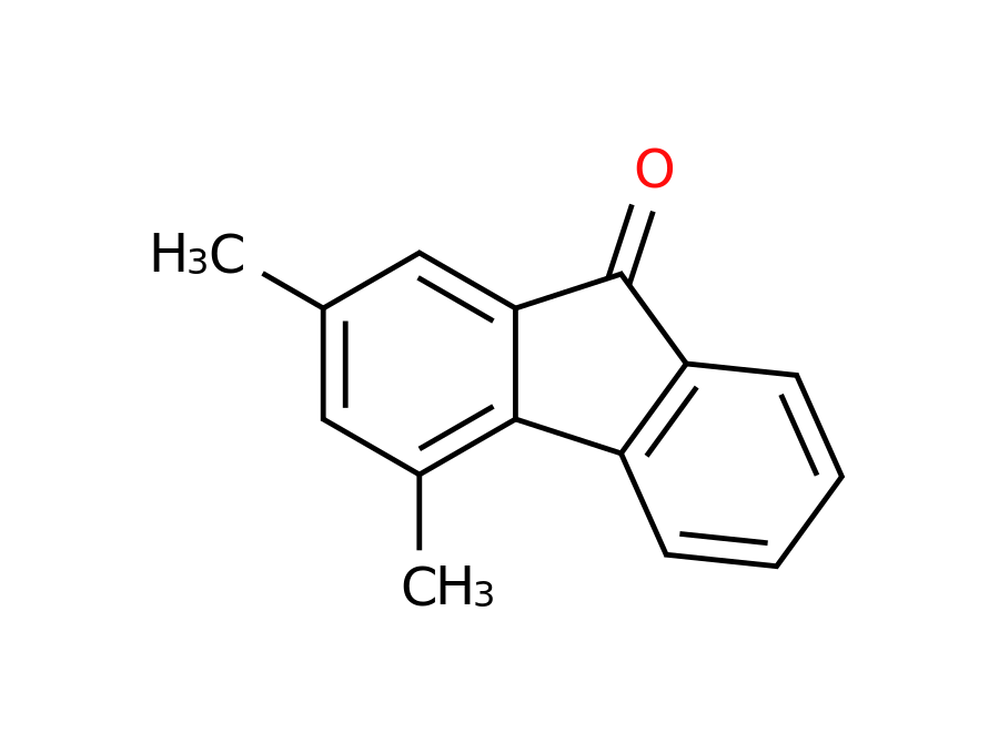 Structure Amb1014561