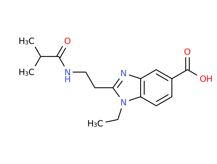 Structure Amb10146236