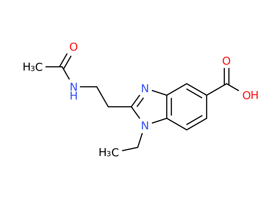 Structure Amb10146237