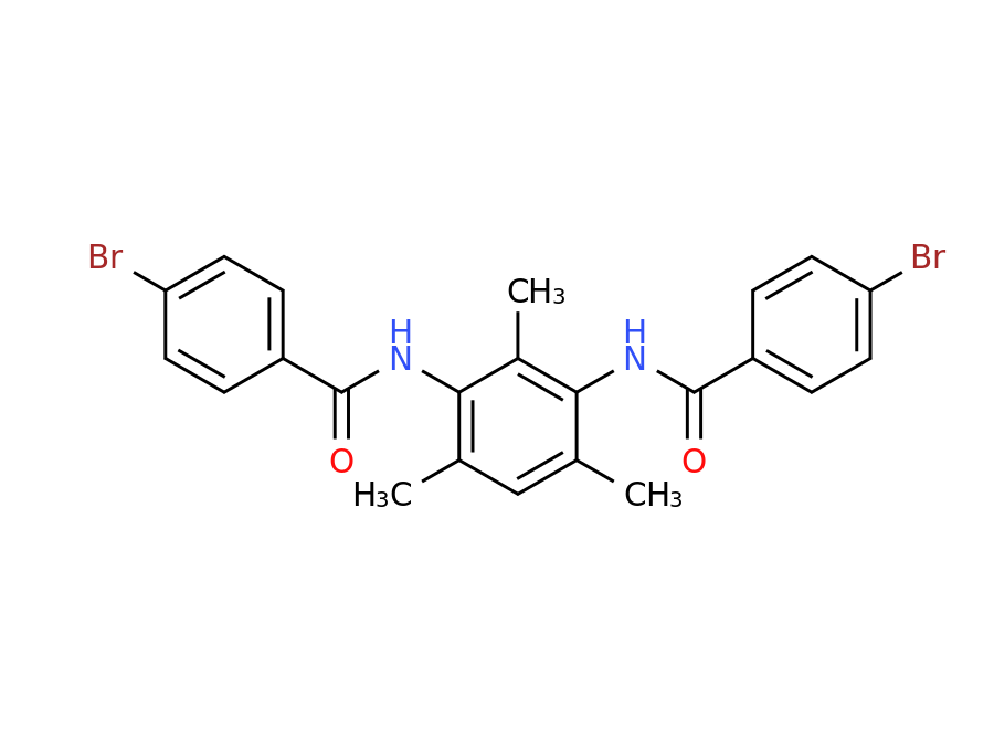 Structure Amb1014760