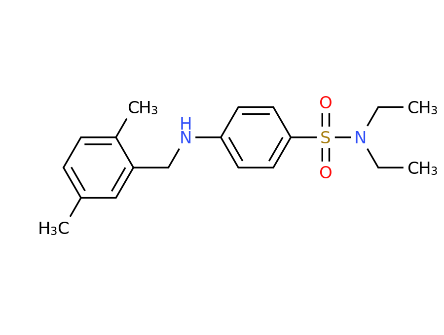 Structure Amb101488