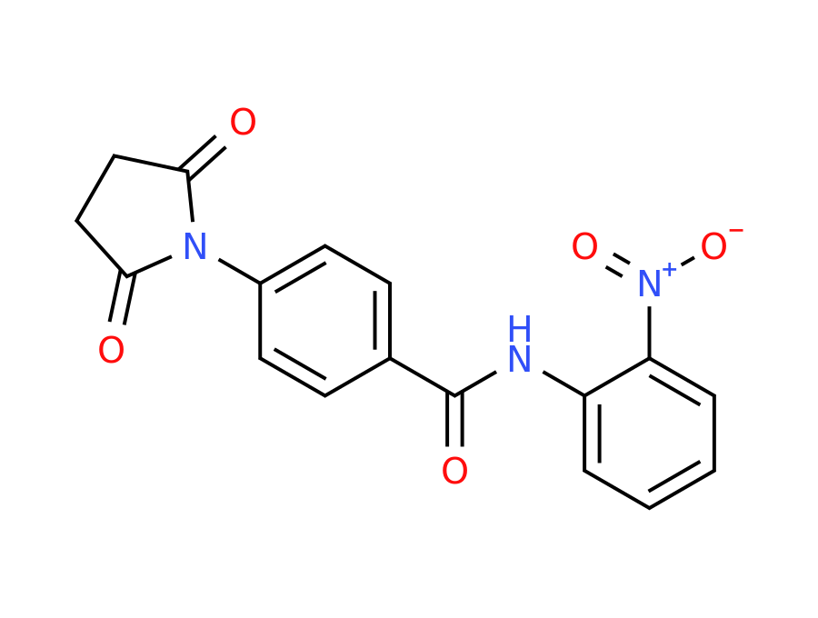 Structure Amb1015187