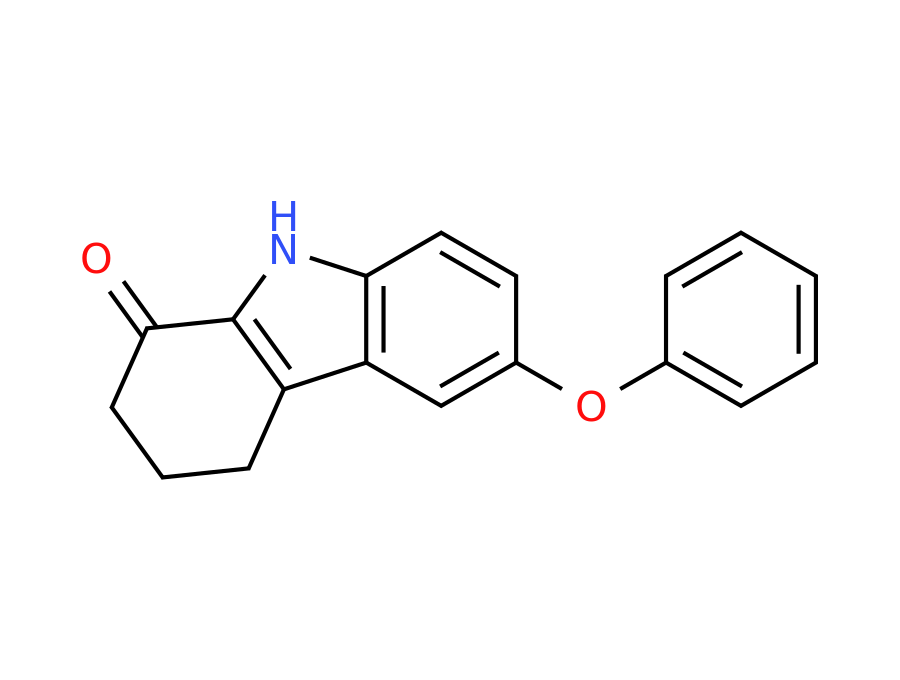 Structure Amb1016578