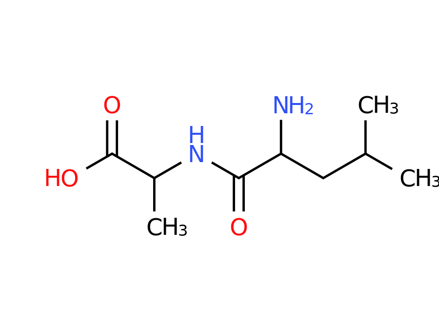 Structure Amb1016665