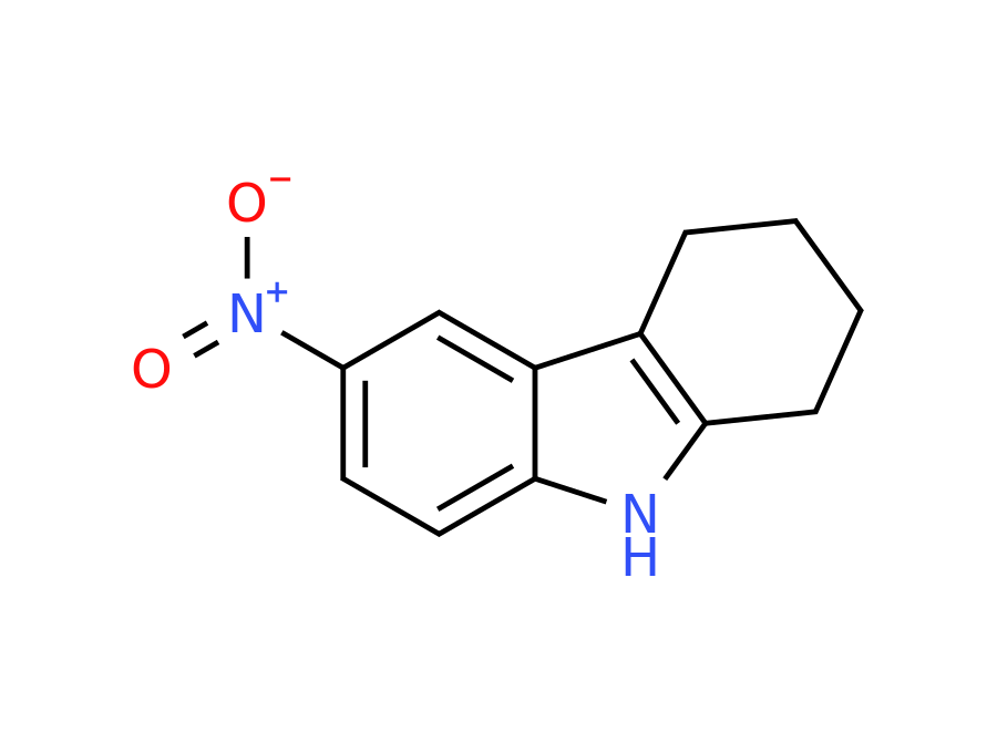 Structure Amb1016668