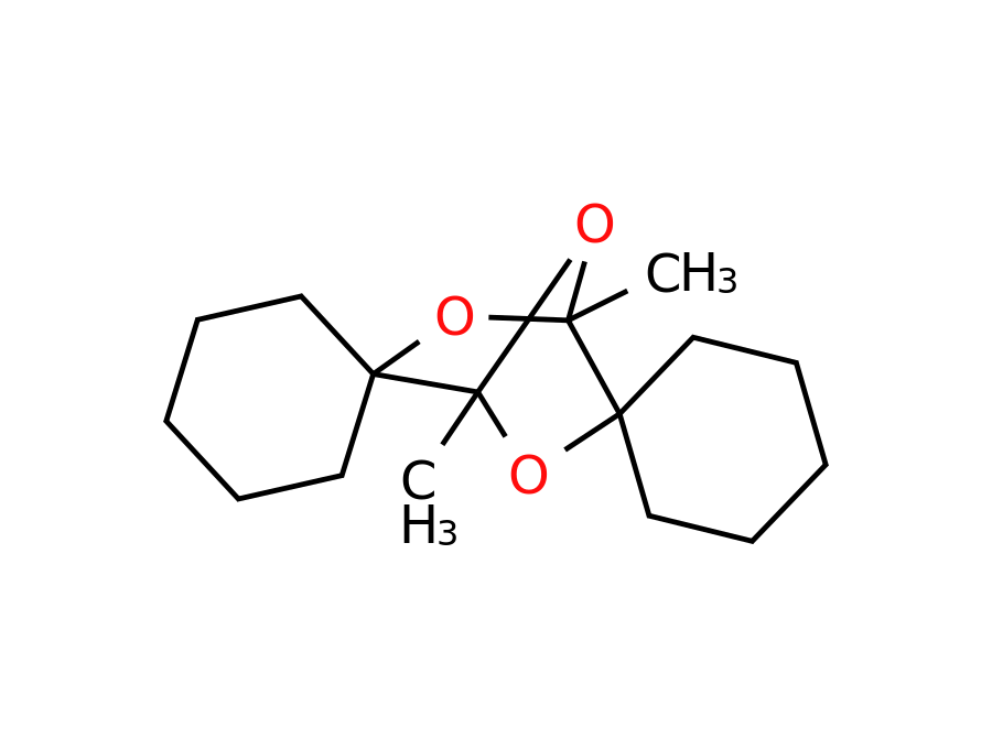 Structure Amb1016679