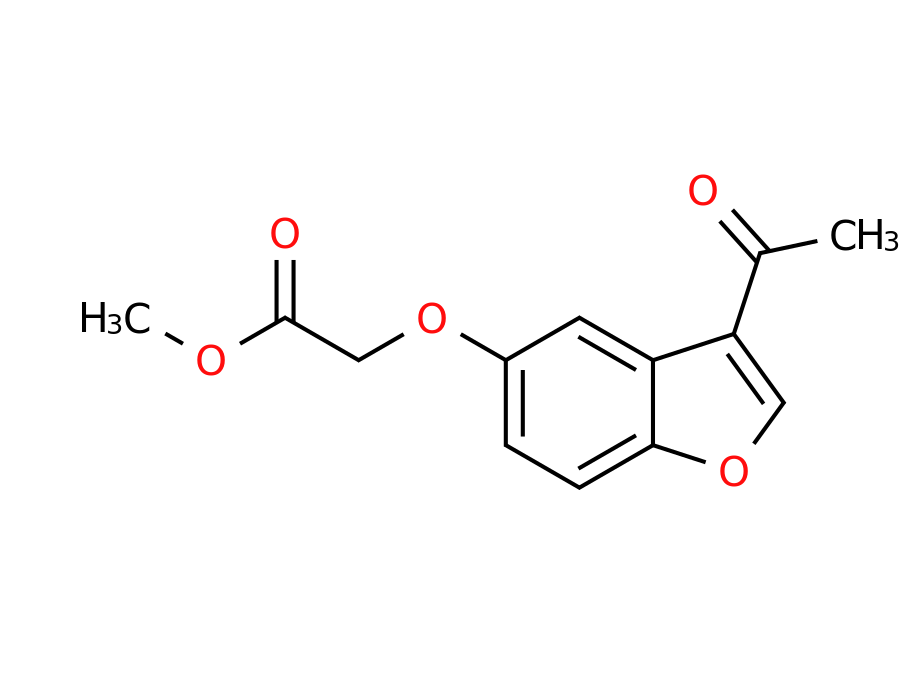 Structure Amb1016724