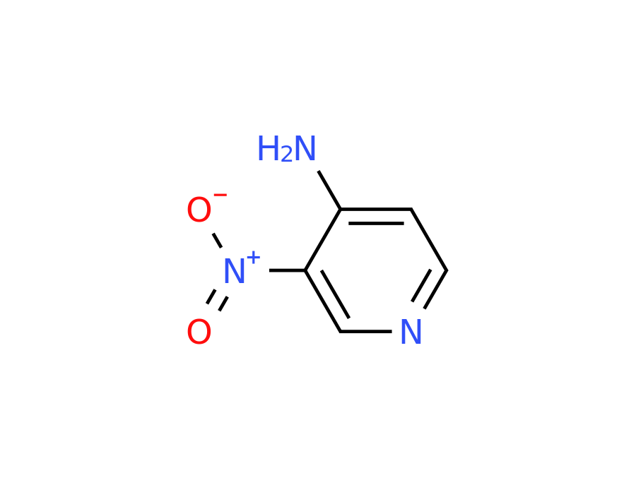 Structure Amb1016805