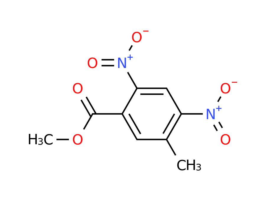 Structure Amb1016845