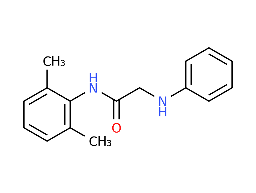 Structure Amb1016847