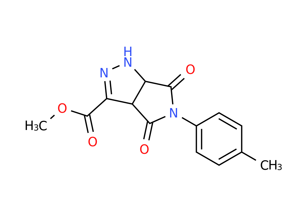 Structure Amb1016867