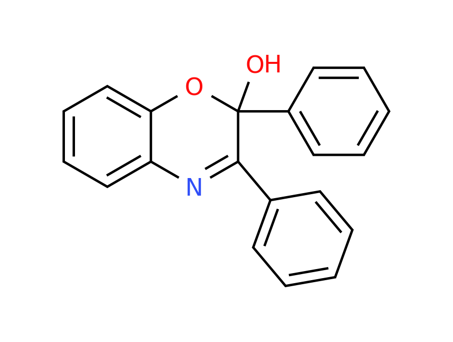 Structure Amb1016895