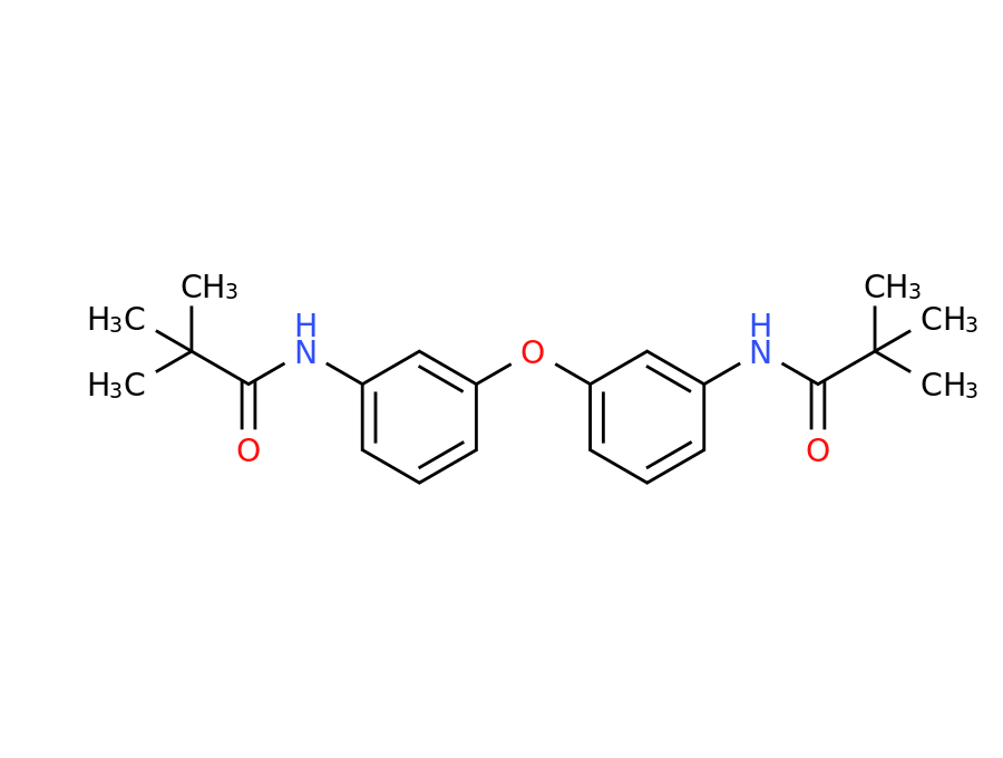 Structure Amb1017035