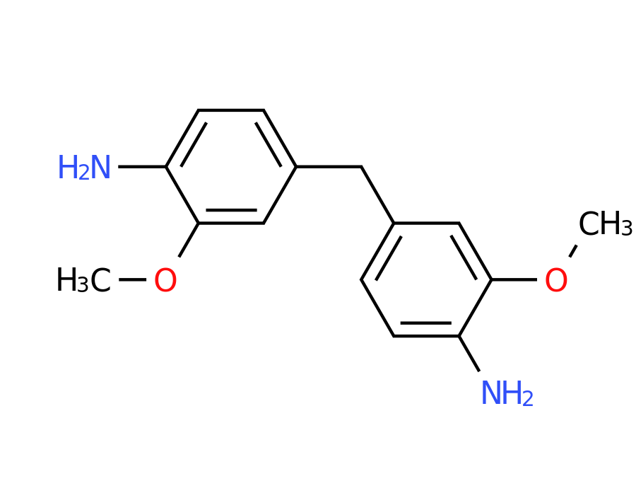 Structure Amb1017129