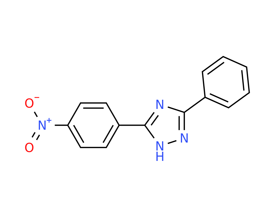 Structure Amb1017183