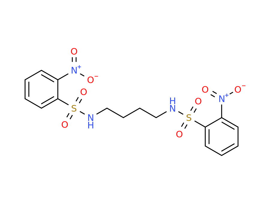 Structure Amb1017212