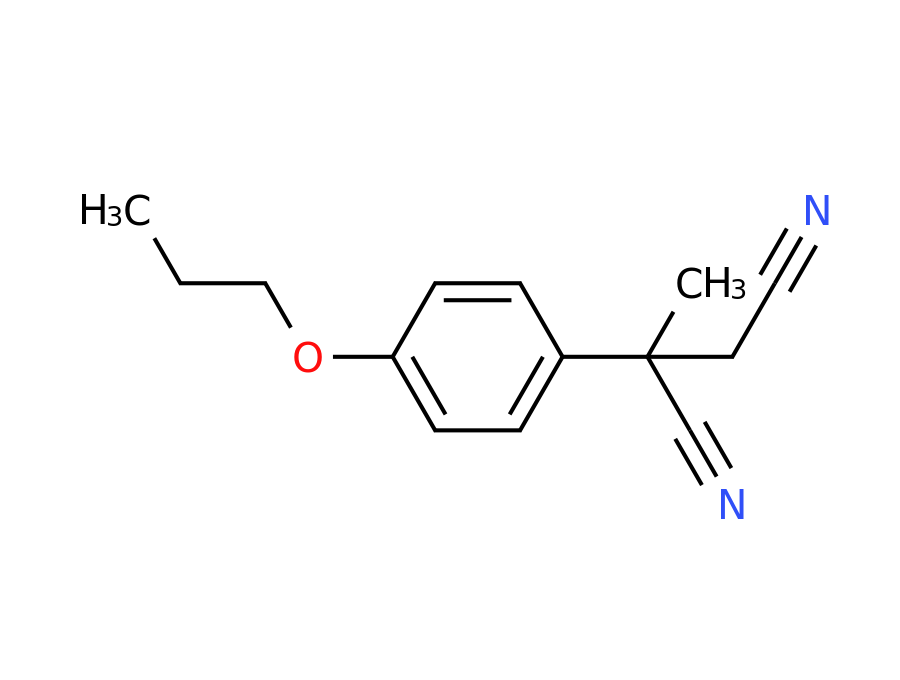 Structure Amb1017244