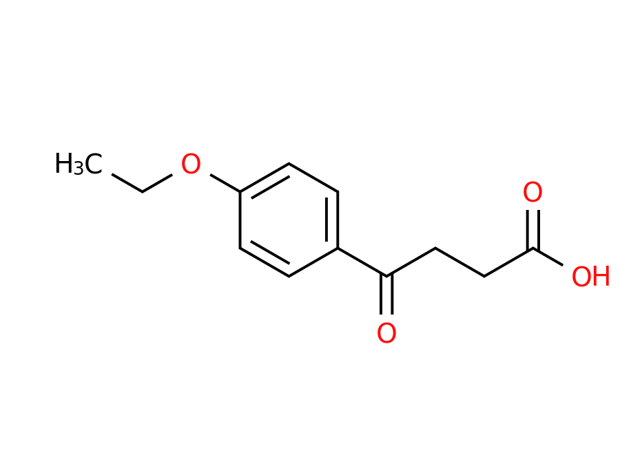 Structure Amb1017245