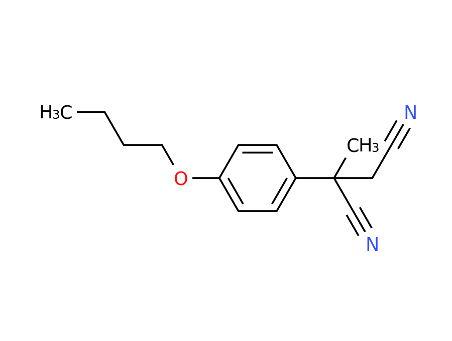 Structure Amb1017250