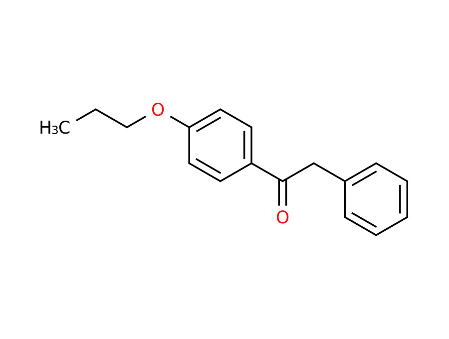 Structure Amb1017251