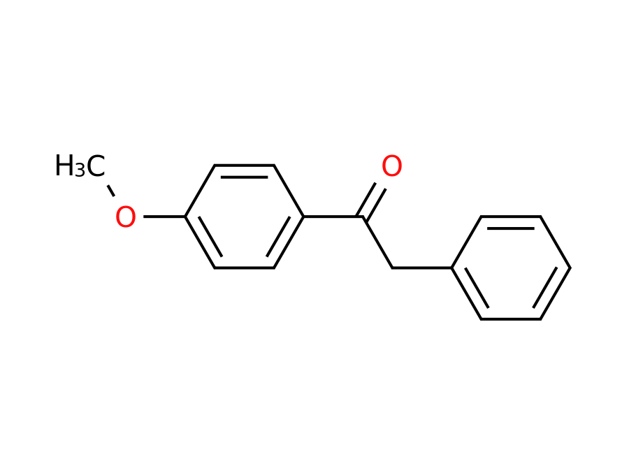 Structure Amb1017253