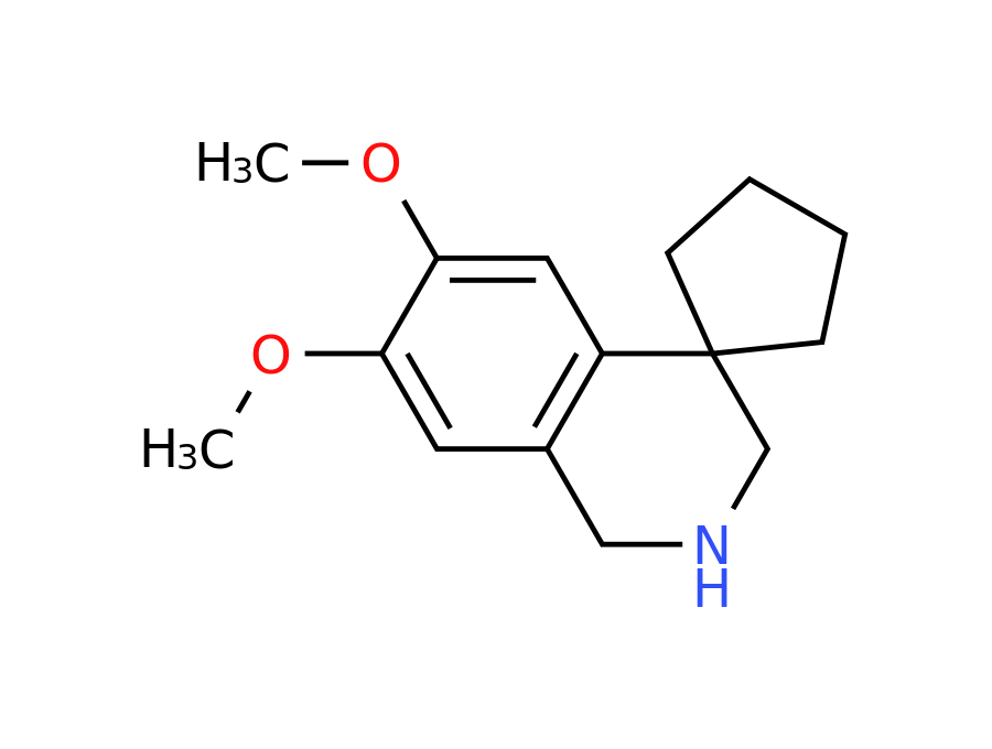 Structure Amb1017262