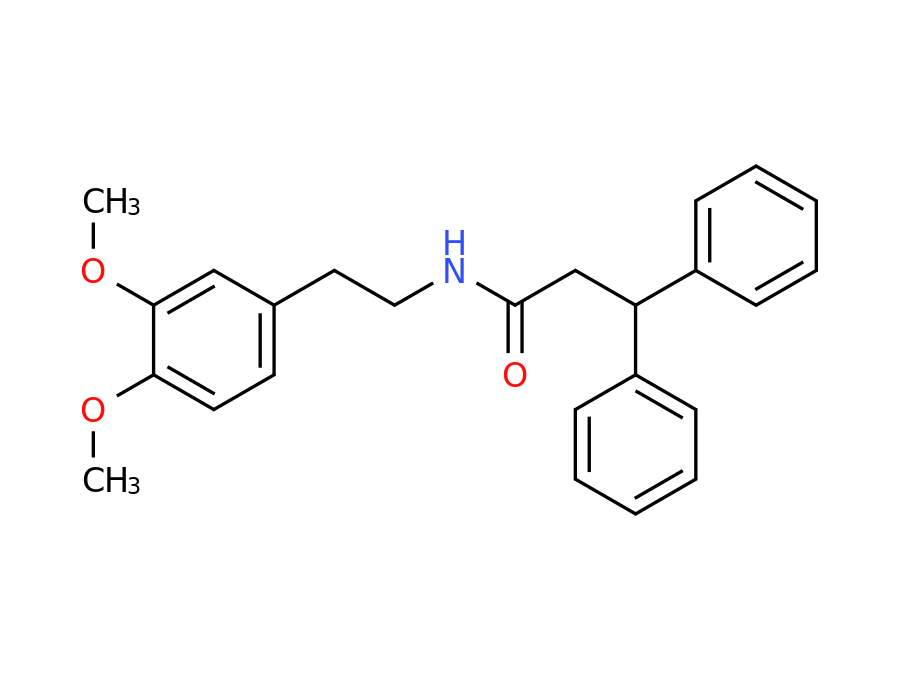 Structure Amb1017264