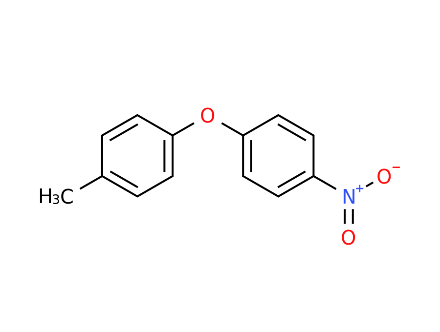 Structure Amb1017282