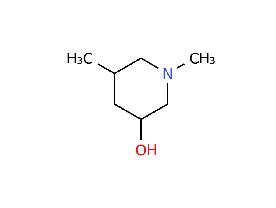 Structure Amb1017305