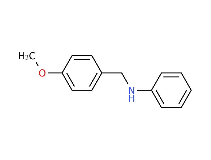 Structure Amb1017320