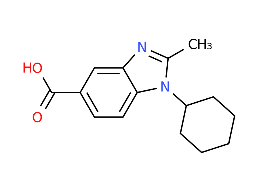 Structure Amb1017353